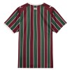Maglia ufficiale Fluminense FC Casa 2026-27 per Uomo
