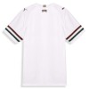 Maglia ufficiale Fluminense FC Trasferta 2026-27 per Uomo