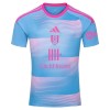 Maglia ufficiale Fulham FC Alternativa 2026-27 per Uomo Maglia ufficiale Fulham FC Alternativa 2026-27 per Uomo
