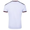 Maglia ufficiale Fulham FC Casa 2026-27 per Uomo