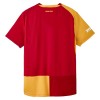 Maglia ufficiale Galatasaray Casa 2026-27 per Uomo
