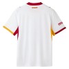 Maglia ufficiale Galatasaray Trasferta 2026-27 per Uomo