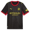 Maglia ufficiale Girona Trasferta 2026-27 per Uomo Maglia ufficiale Girona Trasferta 2026-27 per Uomo