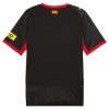 Maglia ufficiale Girona Trasferta 2026-27 per Uomo