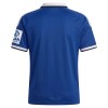 Maglia ufficiale Hamburger SV Trasferta 2026-27 per Uomo