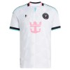 Maglia ufficiale Inter Miami CF Alternativa 2026-27 per Uomo Maglia ufficiale Inter Miami CF Alternativa 2026-27 per Uomo