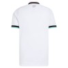 Maglia ufficiale Inter Miami CF Alternativa 2026-27 per Uomo