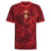 Maglia ufficiale Internacional Alternativa 2026-27 per Uomo Maglia ufficiale Internacional Alternativa 2026-27 per Uomo