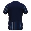 Maglia ufficiale Millwall Casa 2026-27 per Uomo