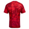 Maglia ufficiale Nottingham Forest Casa 2026-27 per Uomo