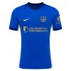 Maglia ufficiale Portsmouth Casa 2026-27 per Uomo Maglia ufficiale Portsmouth Casa 2026-27 per Uomo