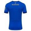 Maglia ufficiale Portsmouth Casa 2026-27 per Uomo