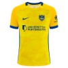 Maglia ufficiale Portsmouth Trasferta 2026-27 per Uomo Maglia ufficiale Portsmouth Trasferta 2026-27 per Uomo