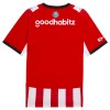 Maglia ufficiale PSV Eindhoven Casa 2026-27 per Uomo