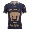 Maglia ufficiale Pumas UNAM Casa 2026-27 per Uomo