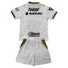 Maglia ufficiale Pumas UNAM Trasferta 2026-27 per Bambino