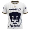 Maglia ufficiale Pumas UNAM Trasferta 2026-27 per Uomo Maglia ufficiale Pumas UNAM Trasferta 2026-27 per Uomo
