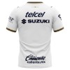 Maglia ufficiale Pumas UNAM Trasferta 2026-27 per Uomo