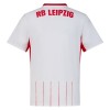 Maglia ufficiale RB Leipzig Casa 2026-27 per Uomo