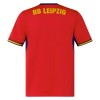Maglia ufficiale RB Leipzig Trasferta 2026-27 per Uomo