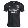 Maglia ufficiale Real Sociedad Trasferta 2026-27 per Uomo Maglia ufficiale Real Sociedad Trasferta 2026-27 per Uomo