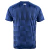 Maglia ufficiale Schalke 04 Casa 2026-27 per Uomo