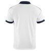 Maglia ufficiale Schalke 04 Trasferta 2026-27 per Uomo