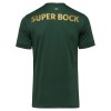 Maglia ufficiale Sporting CP Anniversary 2026-27 per Uomo