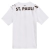 Maglia ufficiale St Pauli Trasferta 2026-27 per Uomo