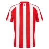 Maglia ufficiale Sunderland Casa 2026-27 per Uomo