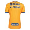 Maglia ufficiale Tigres UANL Casa 2026-27 per Uomo