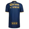 Maglia ufficiale Tigres UANL Trasferta 2026-27 per Uomo