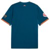 Maglia ufficiale Valencia CF Trasferta 2026-27 per Uomo