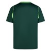 Maglia ufficiale VfL Wolfsburg Casa 2026-27 per Uomo