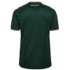 Maglia ufficiale Werder Bremen Trasferta 2026-27 per Bambino
