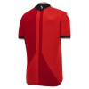 Maglia ufficiale West Bromwich Albion Trasferta 2026-27 per Uomo