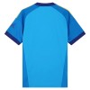 Maglia da Calcio Portiere Arsenal Trasferta 2026-27 per Uomo
