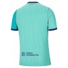 Maglia ufficiale Barcellona Alternativa 2026-27 per Bambino