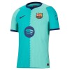 Maglia ufficiale Barcellona Alternativa 2026-27 per Uomo