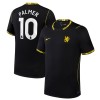 Maglia ufficiale Chelsea Palmer 10 Trasferta 2026-27 per Uomo Maglia ufficiale Chelsea Palmer 10 Trasferta 2026-27 per Uomo