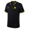 Maglia ufficiale Chelsea Rogers 17 Trasferta 2026-27 per Uomo