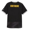 Maglia ufficiale Borussia Dortmund Trasferta 2026-27 per Uomo