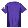 Maglia ufficiale Tottenham Hotspur Alternativa 2026-27 per Uomo