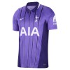 Maglia ufficiale Tottenham Hotspur Romero 17 Alternativa 2026-27 per Uomo