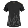 Maglia ufficiale Juventus Alternativa 2026-27 per Donna