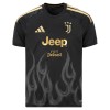Maglia ufficiale Juventus Alternativa 2026-27 per Uomo Maglia ufficiale Juventus Alternativa 2026-27 per Uomo