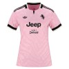 Maglia ufficiale Juventus Trasferta 2026-27 per Donna Maglia ufficiale Juventus Trasferta 2026-27 per Donna