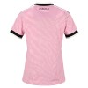 Maglia ufficiale Juventus Trasferta 2026-27 per Donna