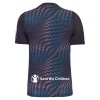 Maglia da Calcio Portiere Atlético Madrid 2026-27 Nera per Uomo