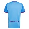 Maglia da Calcio Portiere Boca Juniors 2026-27 per Uomo